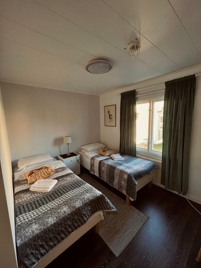 R�da Hotel