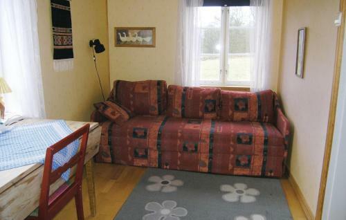 Holiday Home B�k� Lidhult