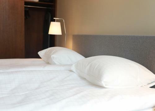 Hotel �resund Conference & Spa