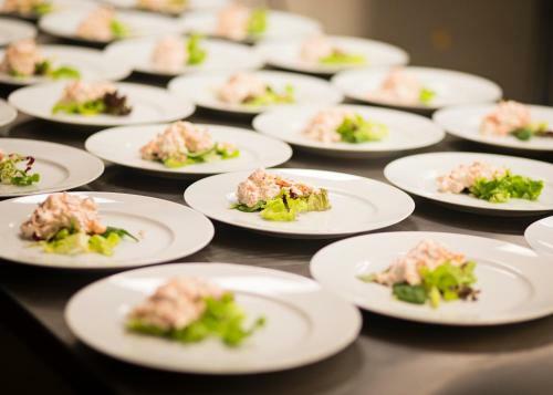 Hotel �resund Conference & Spa