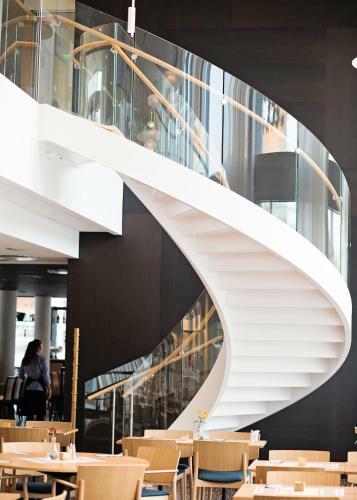 Hotel �resund Conference & Spa