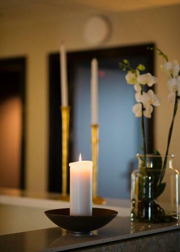 Hotel �resund Conference & Spa