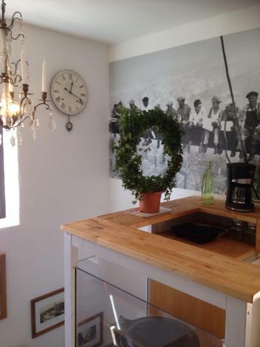 Hostal H�tel Gruy�re