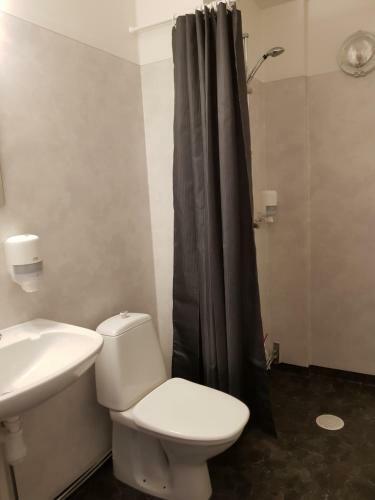 Hotell Monica