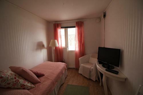 Apartamento L�v�s G�rd Koppera