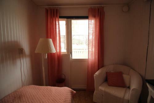 Apartamento L�v�s G�rd Koppera