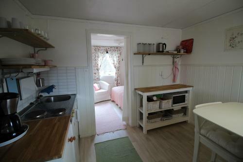 Apartamento L�v�s G�rd Koppera