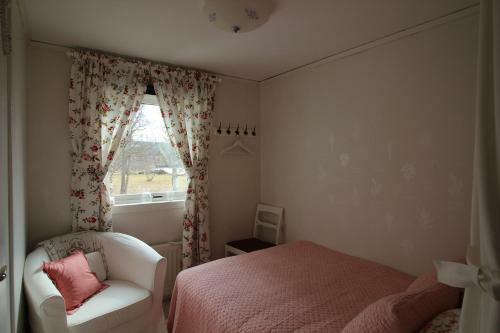 Apartamento L�v�s G�rd Koppera