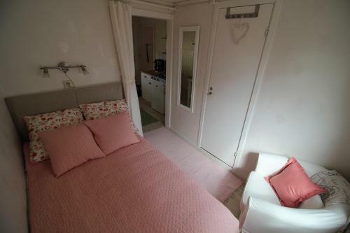 Apartamento L�v�s G�rd Koppera