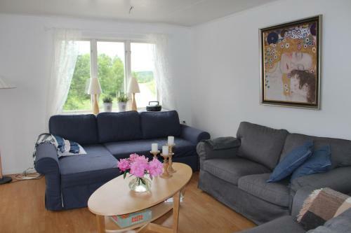 Apartamento L�v�s G�rd Koppera