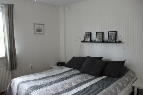Apartamento L�v�s G�rd Koppera