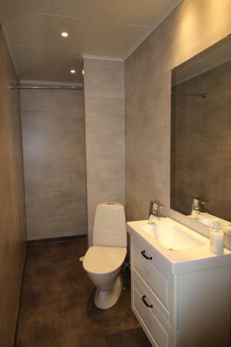 Apartamento L�v�s G�rd Koppera