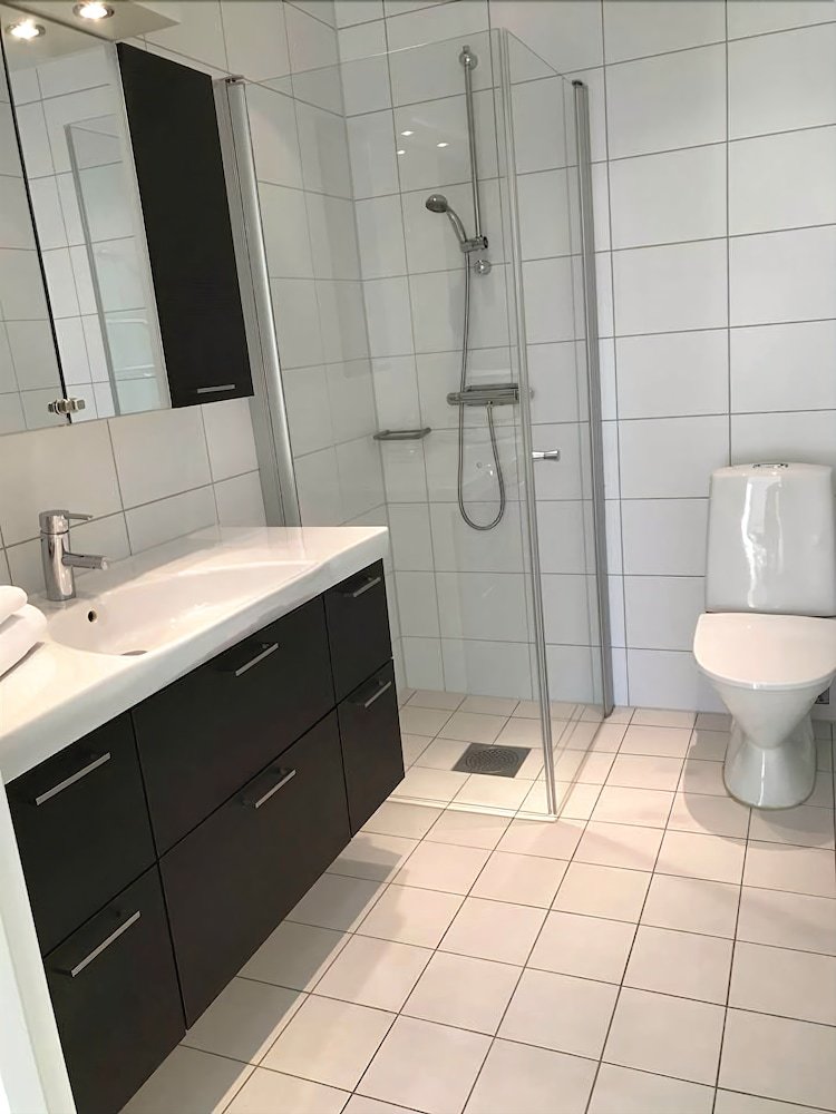 Hotell Kungshamn