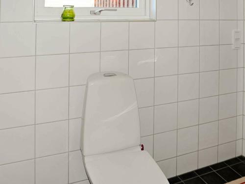 Holiday Home Torp