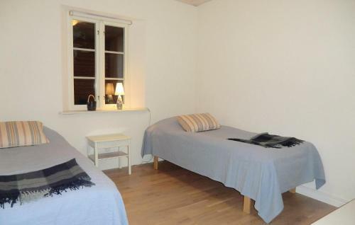 Holiday Home Kivik 45