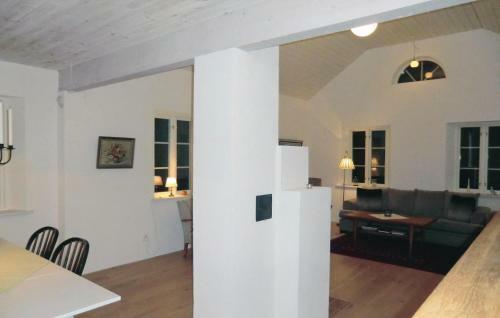 Holiday Home Kivik 45