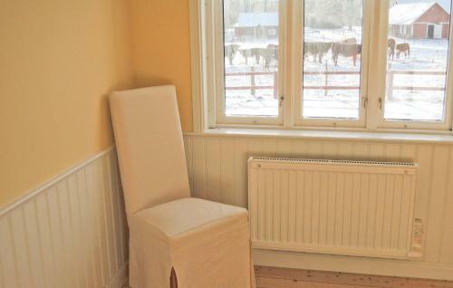 Holiday Home Sp�nghult �lmhult II
