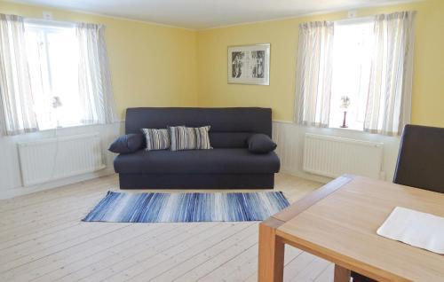 Holiday Home Sp�nghult �lmhult II