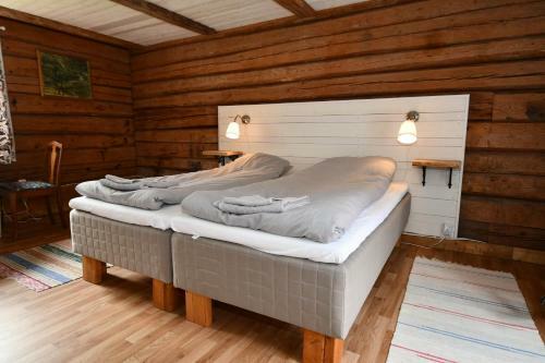 Bed & Breakfast Kolarbog�rd