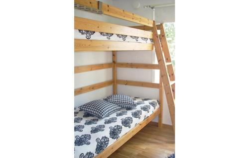 Holiday Home B�rstigen Halmstad