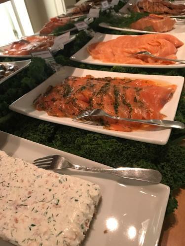 Nyn�sg�rden Hotell & Konferens