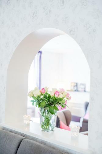 Nyn�sg�rden Hotell & Konferens