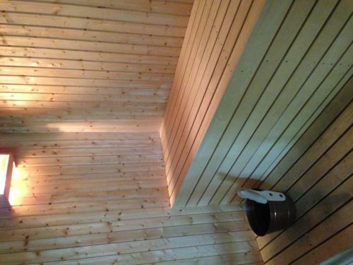 Hotel Vidbyn�s G�rd & Konferens