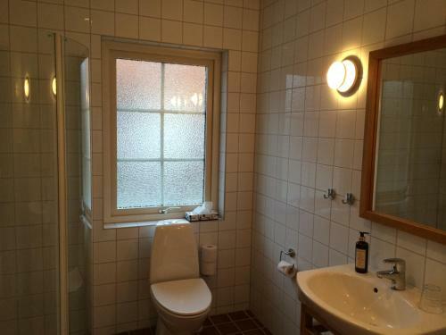 Hotel Vidbyn�s G�rd & Konferens