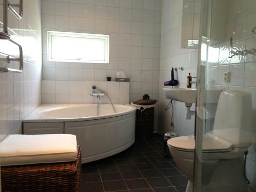 Hotel Vidbyn�s G�rd & Konferens