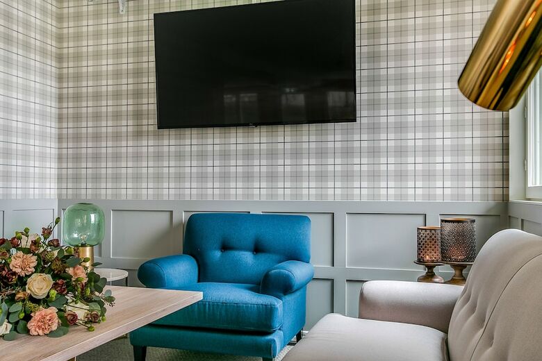 Turinge Hotel