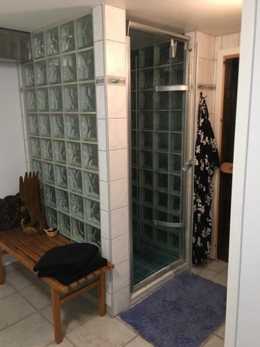 K�rleksudden Norrt�lje