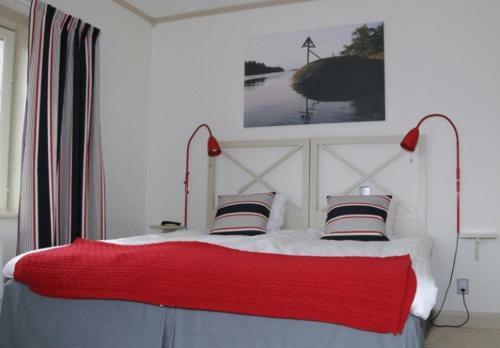 �tellet Hotell