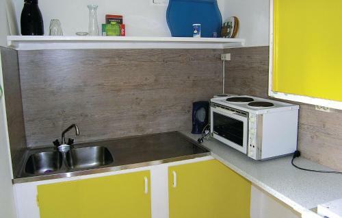 Holiday Home N�glinge R�dala I-951