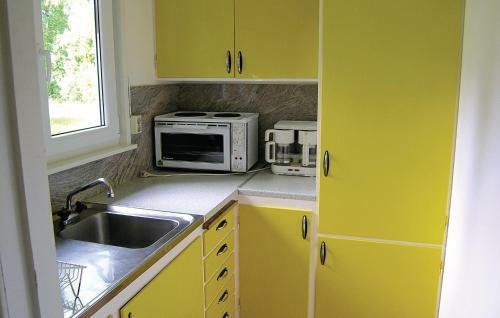 Holiday Home N�glinge R�dala H-950