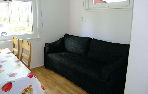 Holiday Home N�glinge R�dala H-950