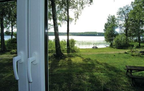 Holiday Home N�glinge R�dala H-950