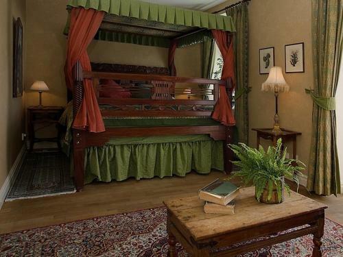 Hotel Kullaberg - Sweden Hotels