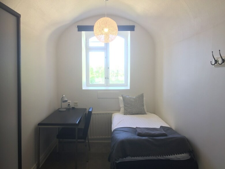 Hotel Waterside Mariestad