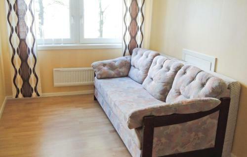 Holiday Home Bokholmen Ljungby