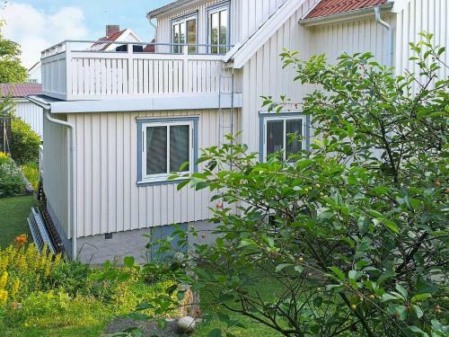 Holiday Home Strandv�gen III