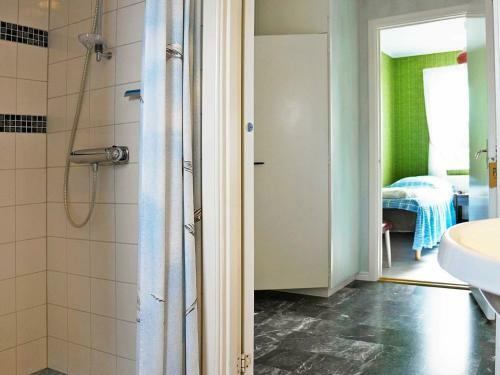 Holiday Home Strandv�gen III