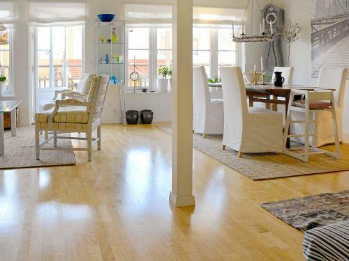 Holiday Home K�llst�ngen