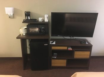 Motel Super 8 Pinetop