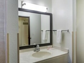Motel Super 8 Pinetop