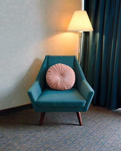 Motel Days Inn Glendale