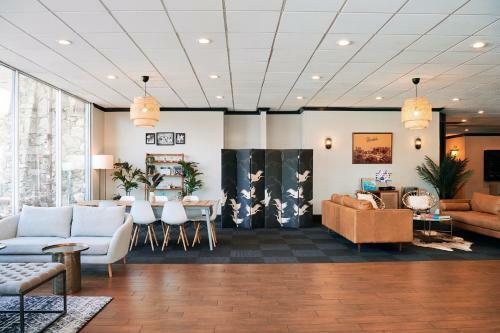 Motel Days Inn Glendale