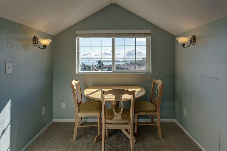 Bed & Breakfast Nantucket Inn