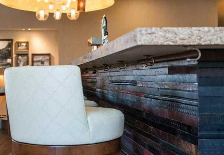Hotel Courtyard By Marriott Irvine Spectrum