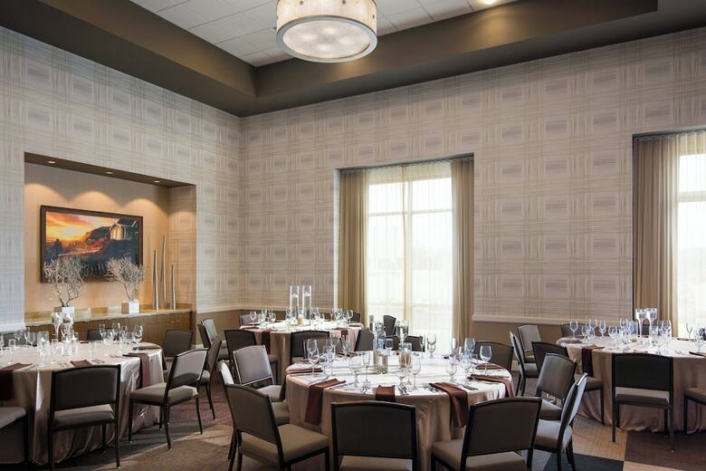 Hotel Courtyard By Marriott Irvine Spectrum