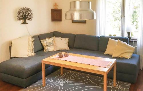 Holiday Home G�rsn�s *lxxxi *